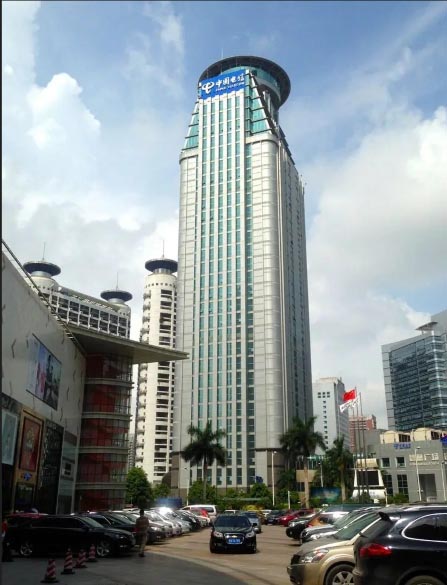 騫夸笢鑲囧簡鐢典俊鎵嬫満